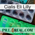 Cialis Eli Lilly new04